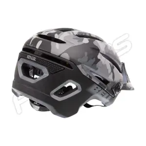 Casque vélo Bell Sixer Mips image-5