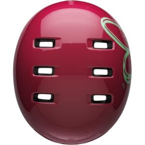 7113504-children-s-helmet-bell-lil-ripper-p005-pink-adore-xs-45-51-cm