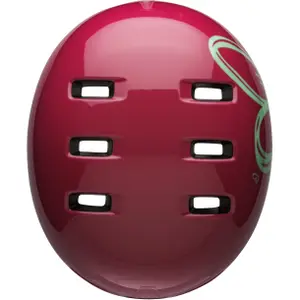 Children's helmet Bell Lil Ripper image-3