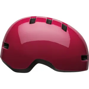 Children's helmet Bell Lil Ripper image-1