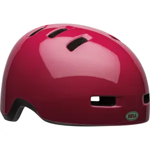 Children's helmet Bell Lil Ripper image-2