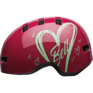 Casque enfant Bell Lil Ripper