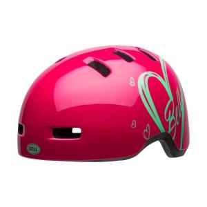 7113505-headset-bell-lil-ripper-pink-s-52-56-cm