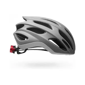 Casque vélo Bell Formula Mips LED image-1
