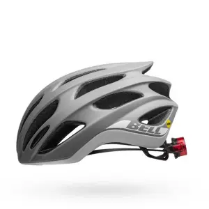 Casque vélo Bell Formula Mips LED