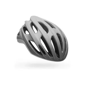 Casque vélo Bell Formula Mips LED image-2