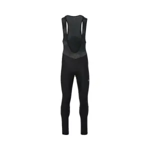 Shorts Giro Chrono Expert Thermal