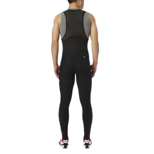 Shorts Giro Chrono Expert Thermal image-2