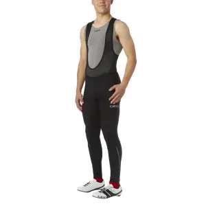 Shorts Giro Chrono Expert Thermal image-3