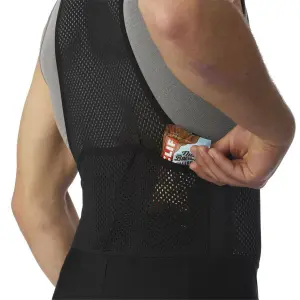 Shorts Giro Chrono Expert Thermal image-4