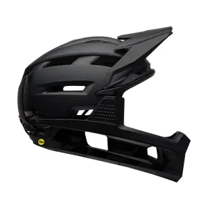 7113670-integraler-fahrradhelm-bell-super-air-r-mips-schwarz