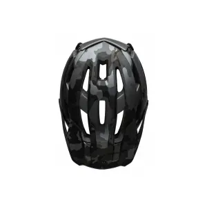 Casque vélo intégral Bell Super Air R Mips image-4