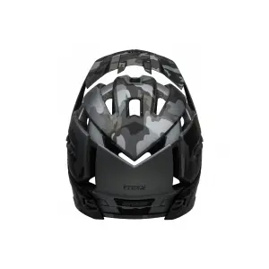 Casque vélo intégral Bell Super Air R Mips image-5
