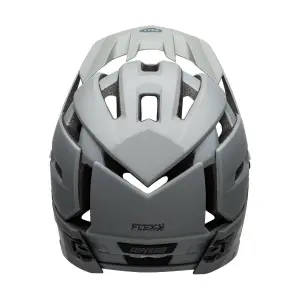 Casco bici integrale Bell Super Air R Mips image-4