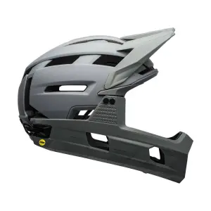 Casco bici integrale Bell Super Air R Mips image-2