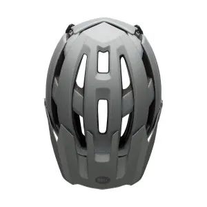 Casco bici integrale Bell Super Air R Mips image-5