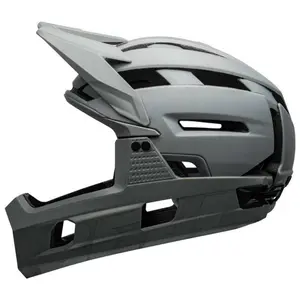 Casque vélo intégral Bell Super Air R Mips image-1