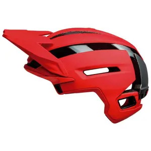 Casque vélo intégral Bell Super Air R Mips image-2