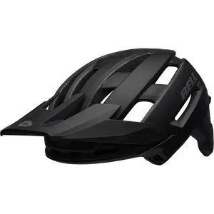711375-fahrradhelm-bell-super-air-mips-schwarz