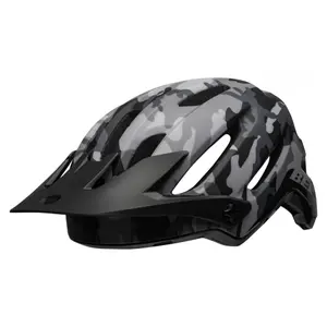 Kask rowerowy Bell 4Forty Mips