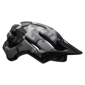 Bike helmet Bell 4Forty Mips image-1