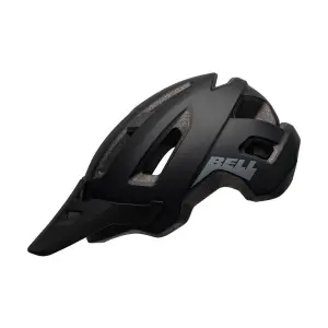 Casco Bell NOMAD image-1