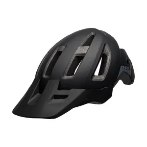 Casco Bell NOMAD image-0