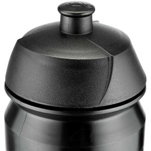 Can SKS mountain 750 ml image-1