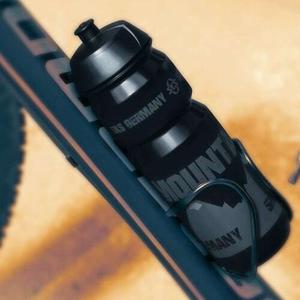 Can SKS road 750 ml image-1