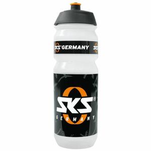 Bidon SKS logo 750 ml
