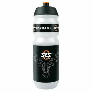 711417-kanister-sks-logo-cerf-750-ml-schwarz-weiss-orange-tu