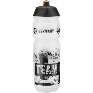 Czy SKS logo pneu 750 ml image-0