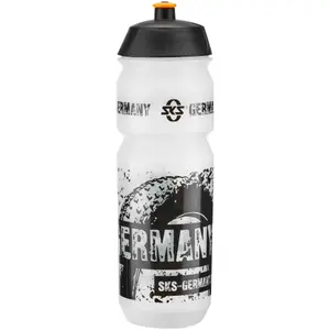 Czy SKS logo pneu 750 ml image-1