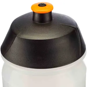 Czy SKS logo pneu 750 ml image-2