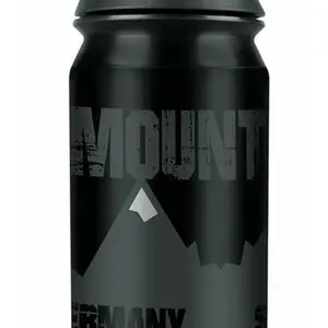 Bidon SKS mountain 500 ml