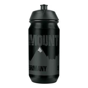 Bidon SKS mountain 500 ml image-1