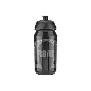 Bidon SKS road 500 ml