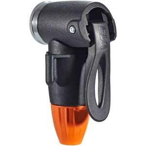 711442-hebelverbinder-sks-e-v-a-schwarz-orange-tu