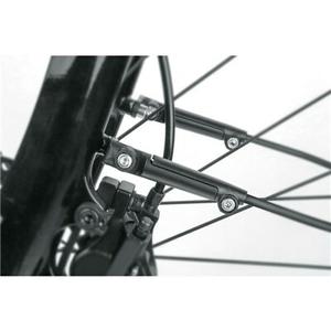 711450-mudguard-mount-sks-esc-vario-x6-x6-black-one-size