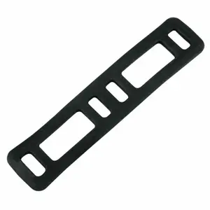 Cinturino per porta smartphone SKS smartboy image-0