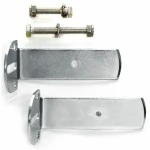 Mudguard attachment SKS beavertail/beavertail xl image-0
