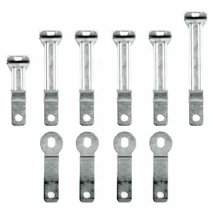 Befestigung für Schutzbleche SKS RaceBlade long >2016 image-0