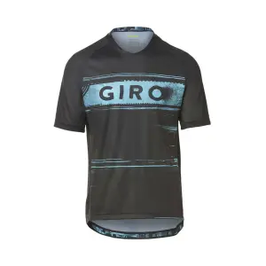 Jersey Giro Roust image-0