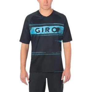 Jersey Giro Roust image-1