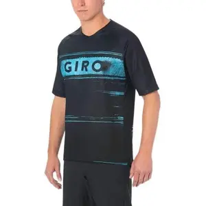 Jersey Giro Roust image-2
