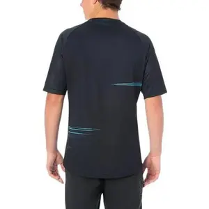 Jersey Giro Roust image-5