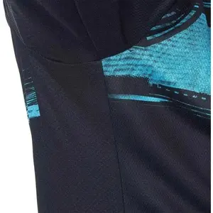 Jersey Giro Roust image-3