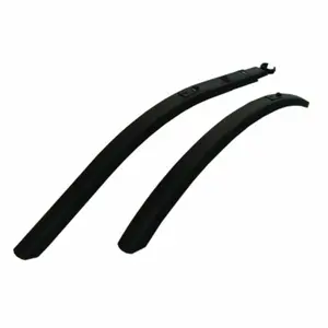 Spatbord SKS Trekking atb 28 (x2) image-0