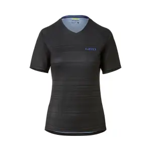 Women's swimsuit Giro Roust