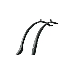 Φτερό με ράβδο SKS velo 42 urban 28" (x2) image-1